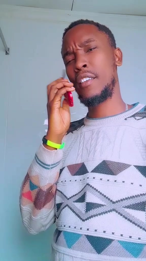 @Lord DarkSkin 👑🧠💯