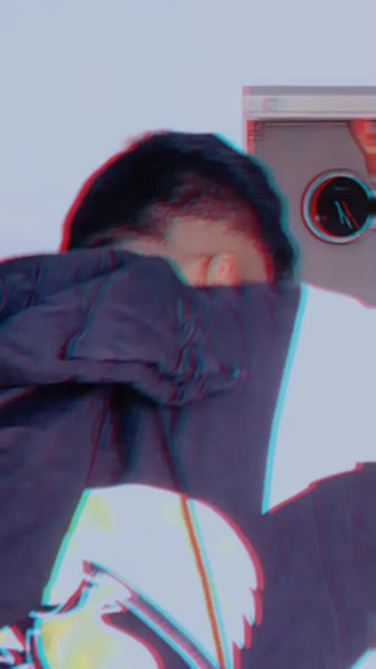 @〽️Y🅰️S🈷️ ROYAL🔱