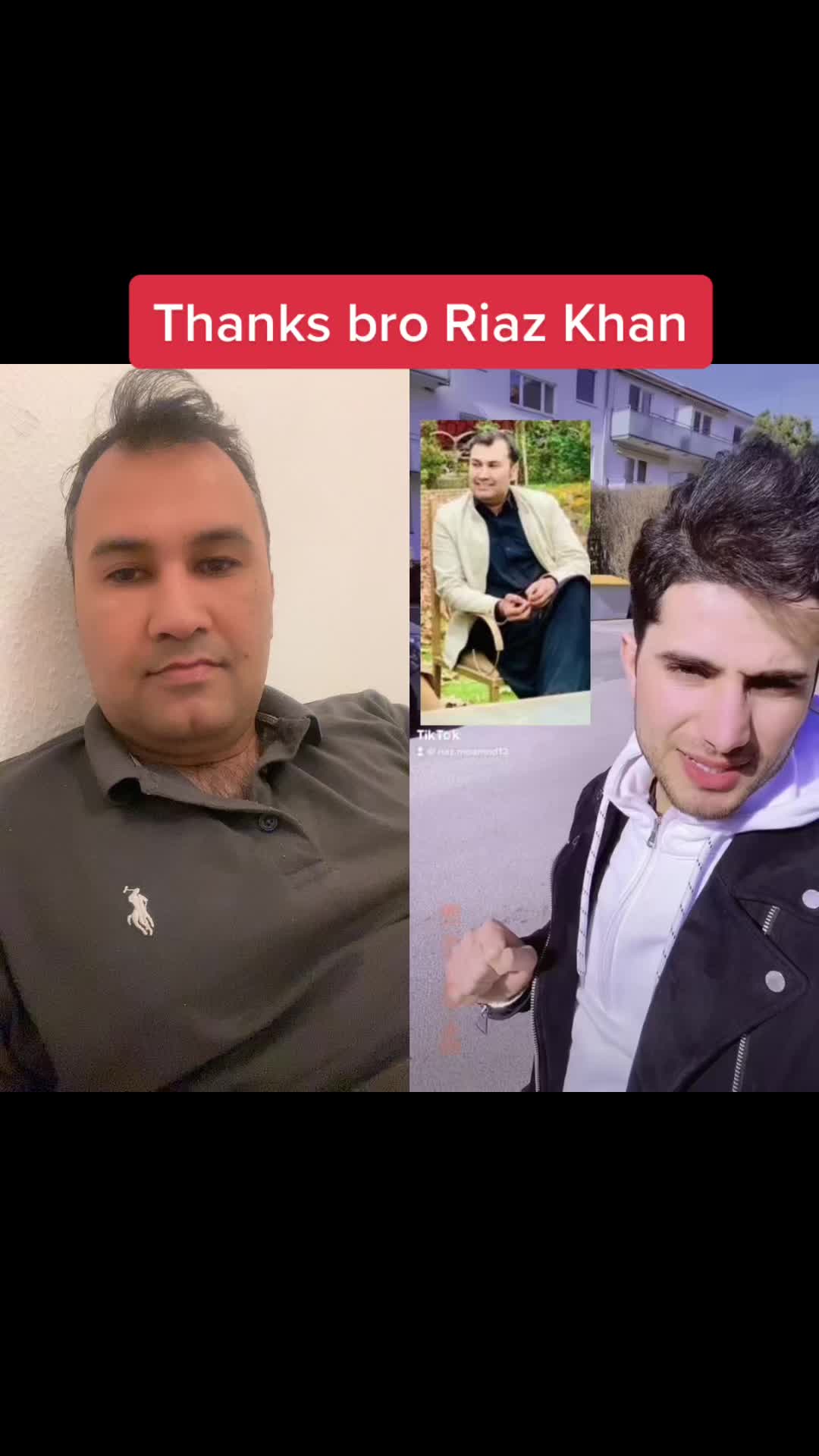 @Ibrahim Momand 🇦🇫 🇩🇪