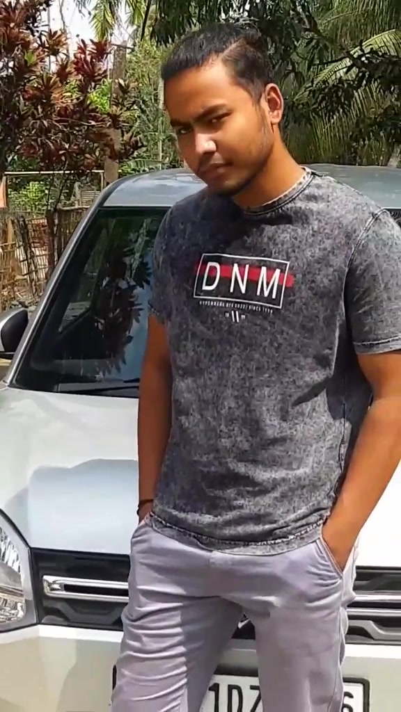 @javed_crzyboy
