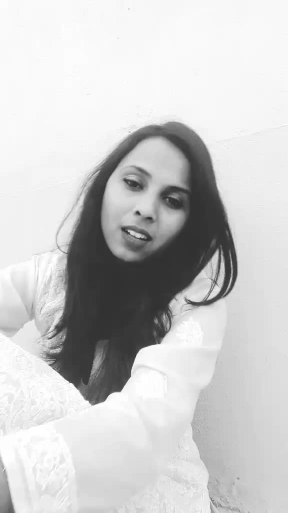 @Vishakha Borkar