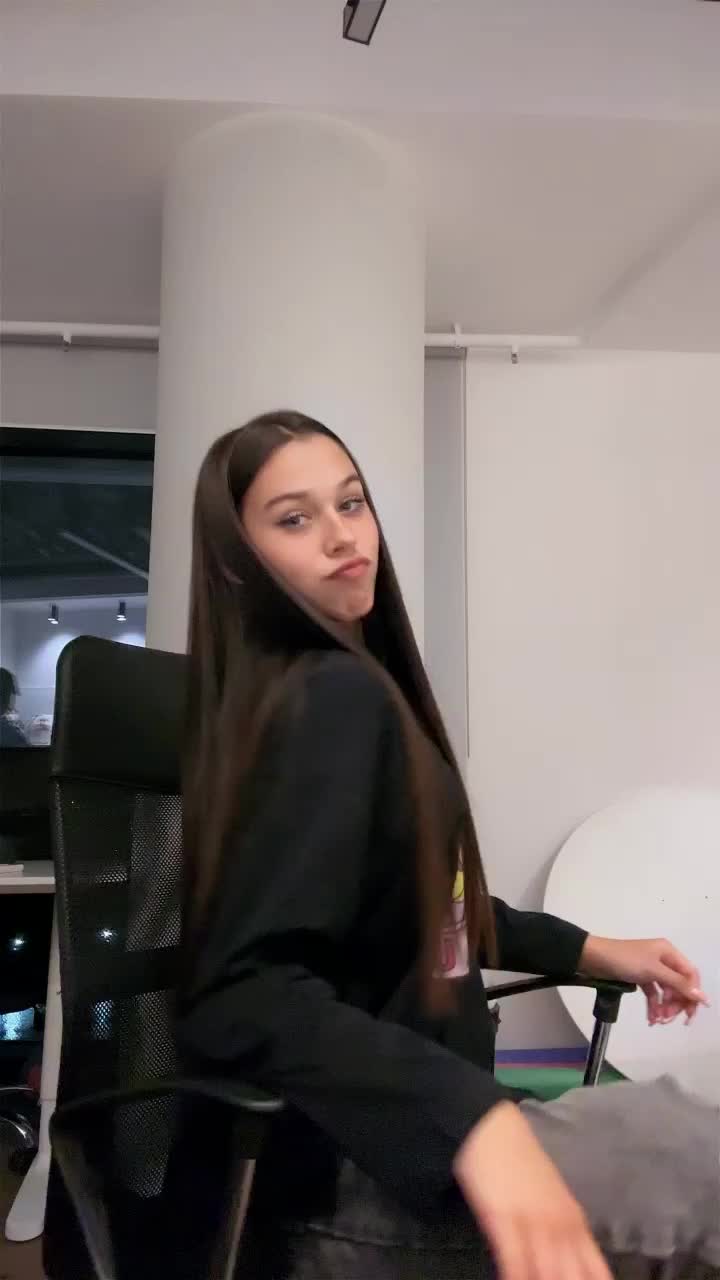 @milana_nekrasova