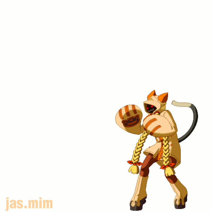 @jsmin