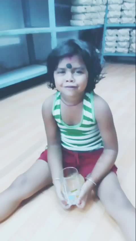 @Kumar deep