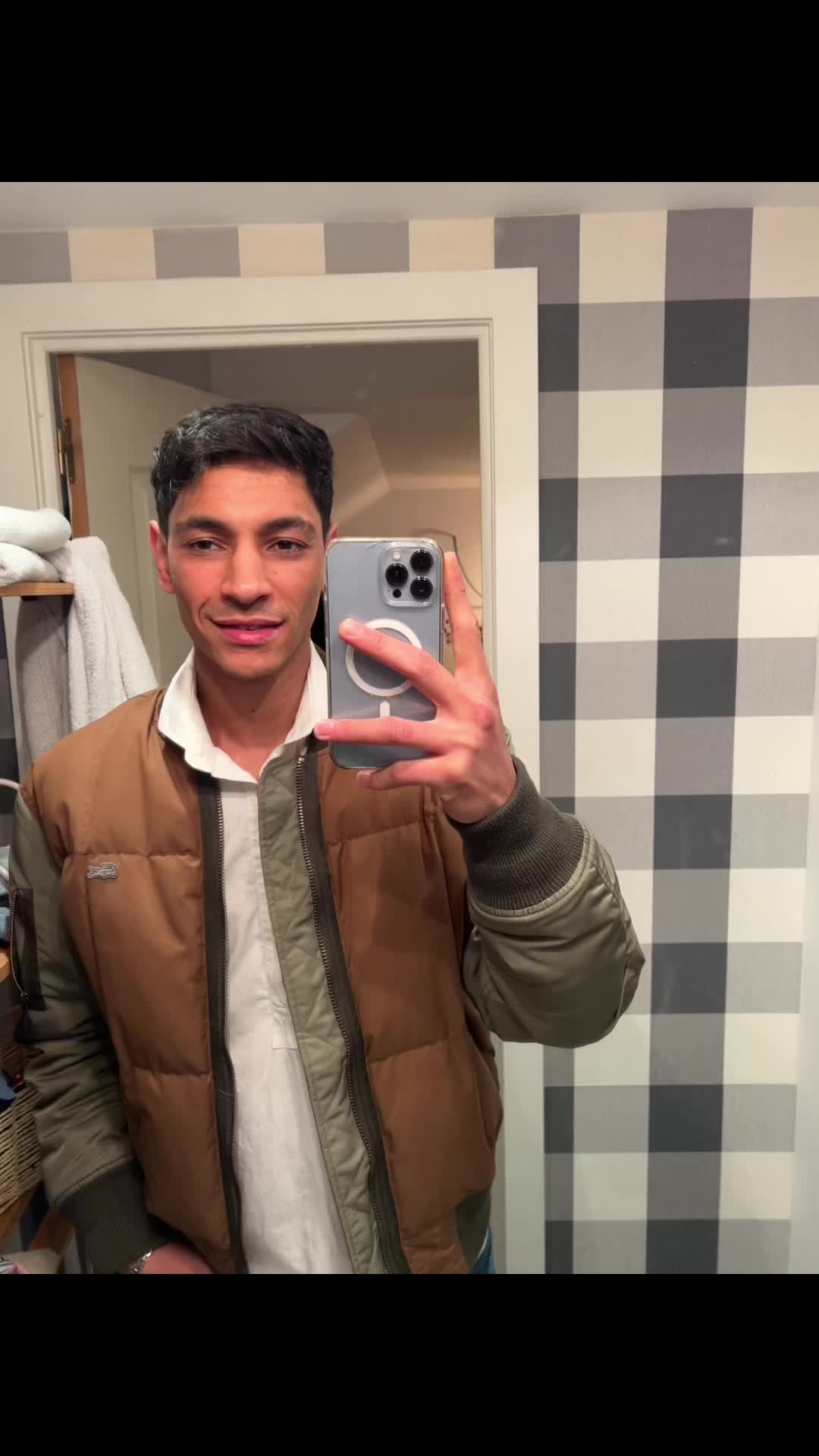 @samir le mignon