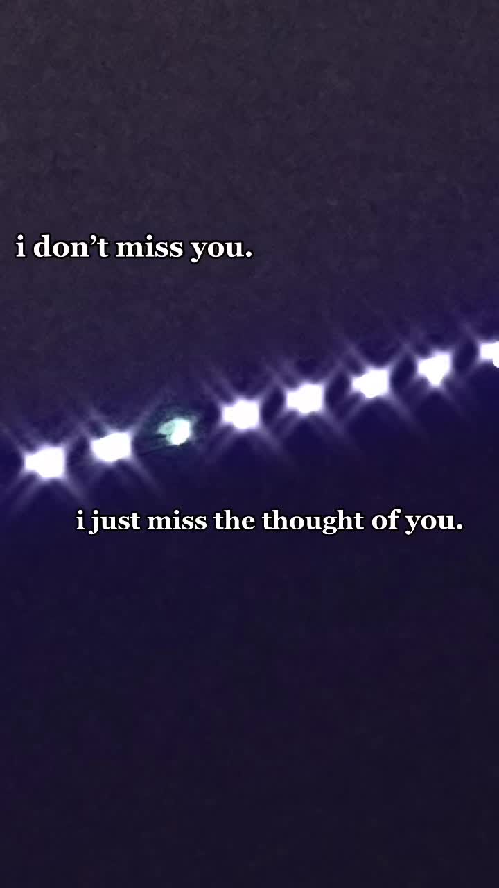 @sad_boi__hours_