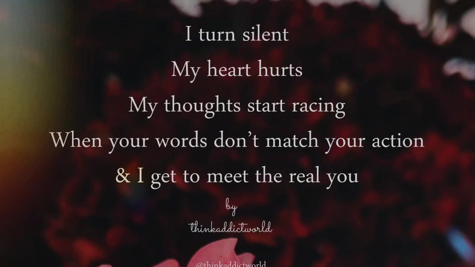 @@beautifulmess🧚♂️