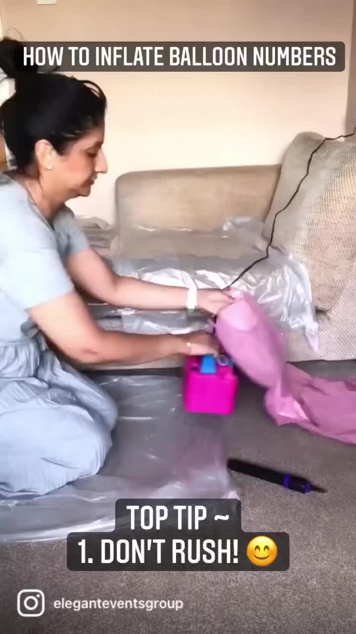 @eleganteventsgroup