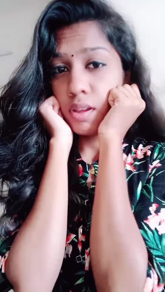 @Gayathri Sherath