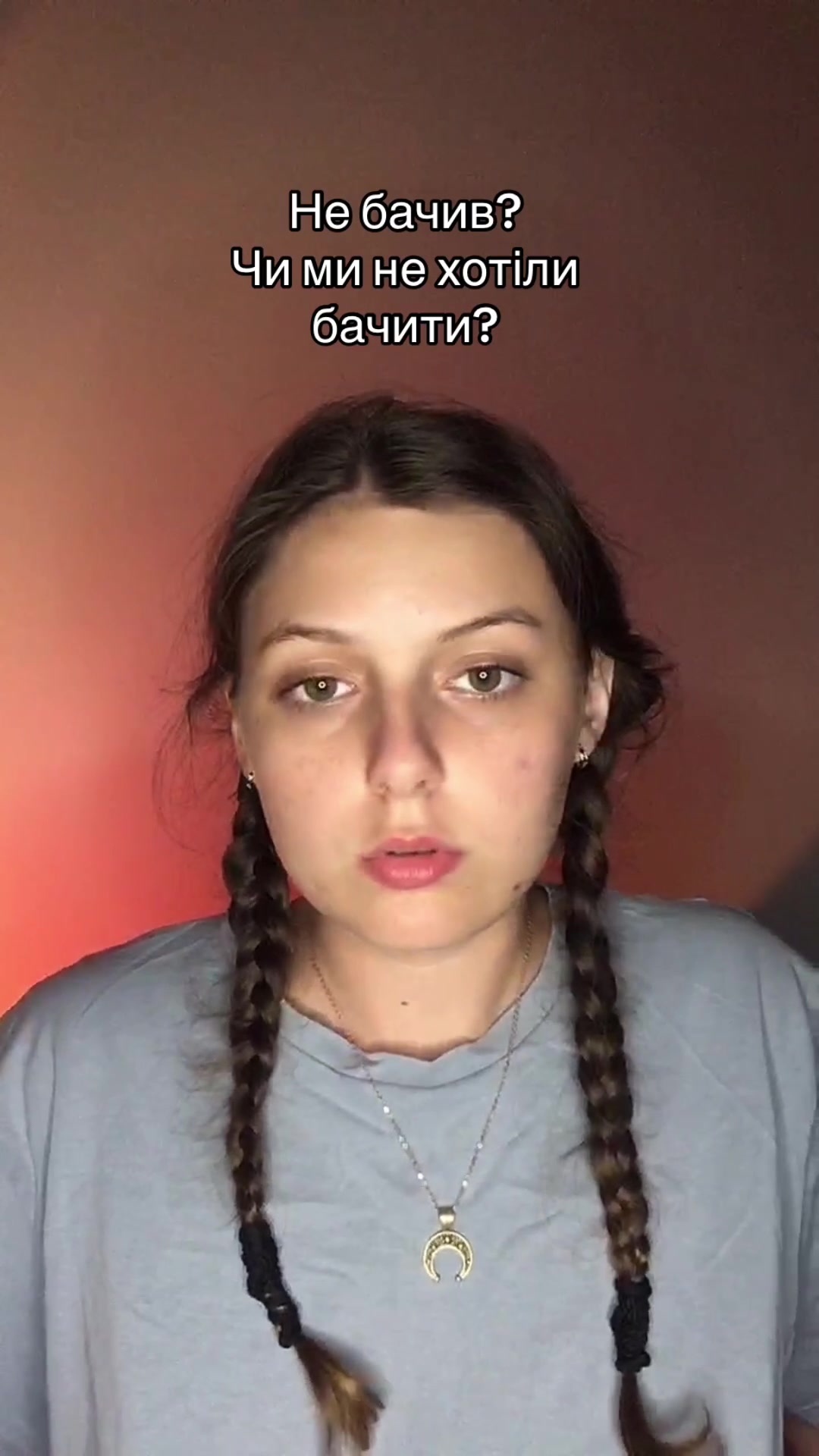 @odrabook