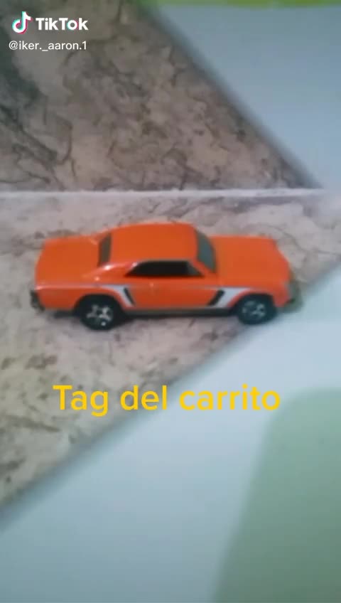 @Iker Aaron Mejía Mel