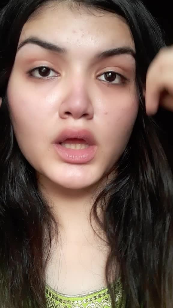 @Stuti Dhawan 💎