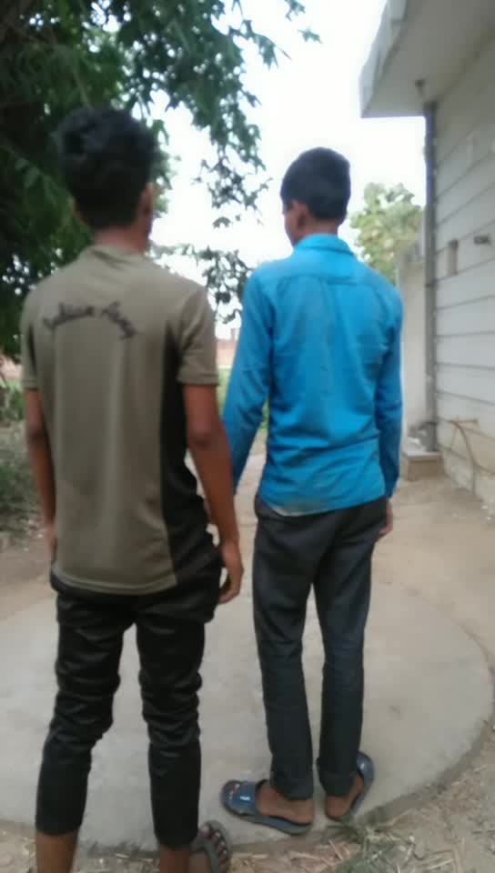 @Sonu Maurya