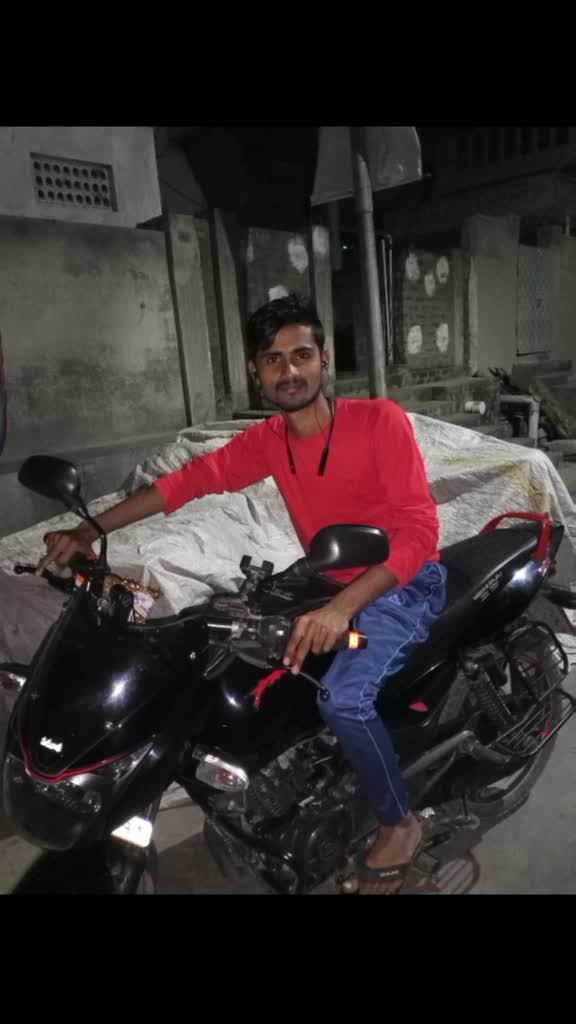 @Shike Karimulla