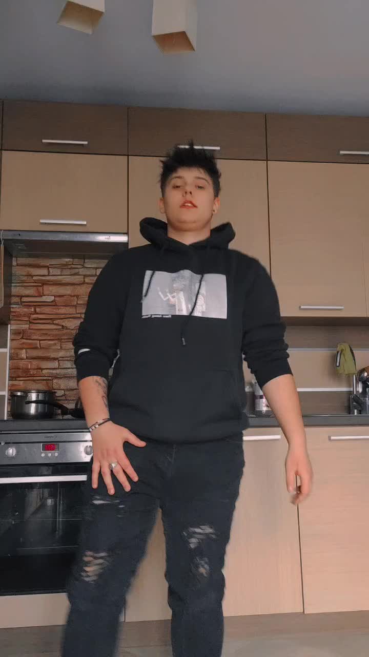 @Sandra