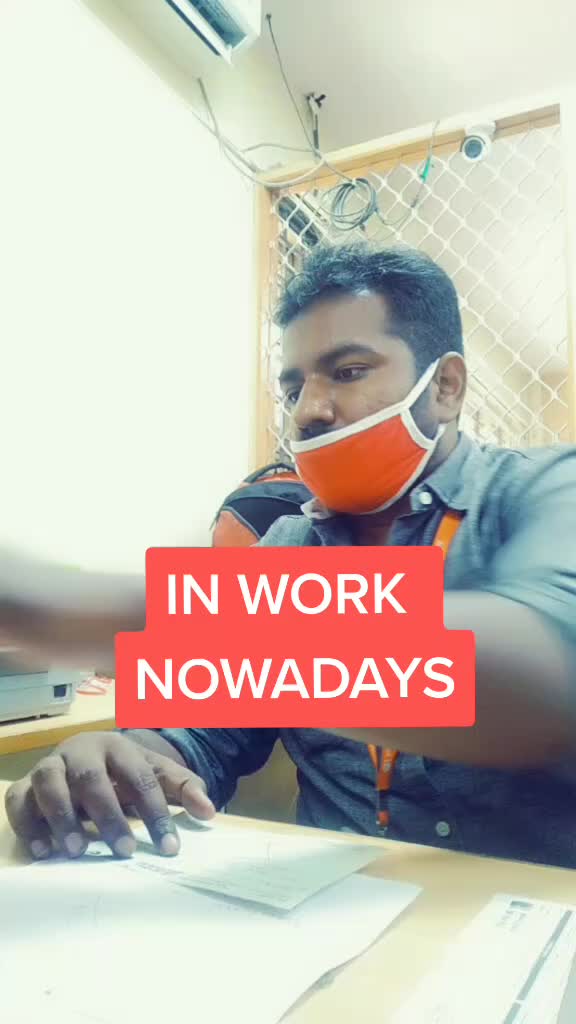 @Hari Vignesh