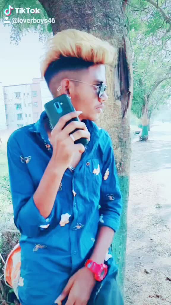@Yash Yash