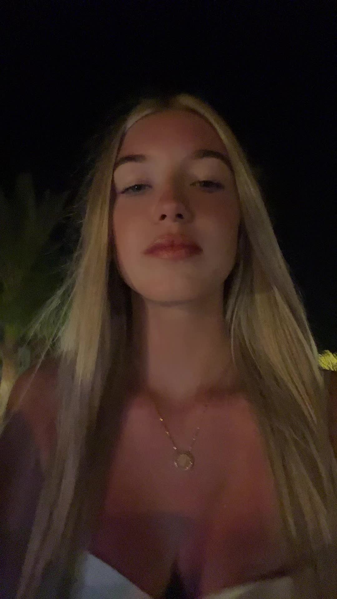 @emily🩷🩷🩷