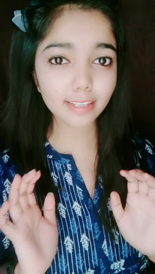 @bhoomikahs