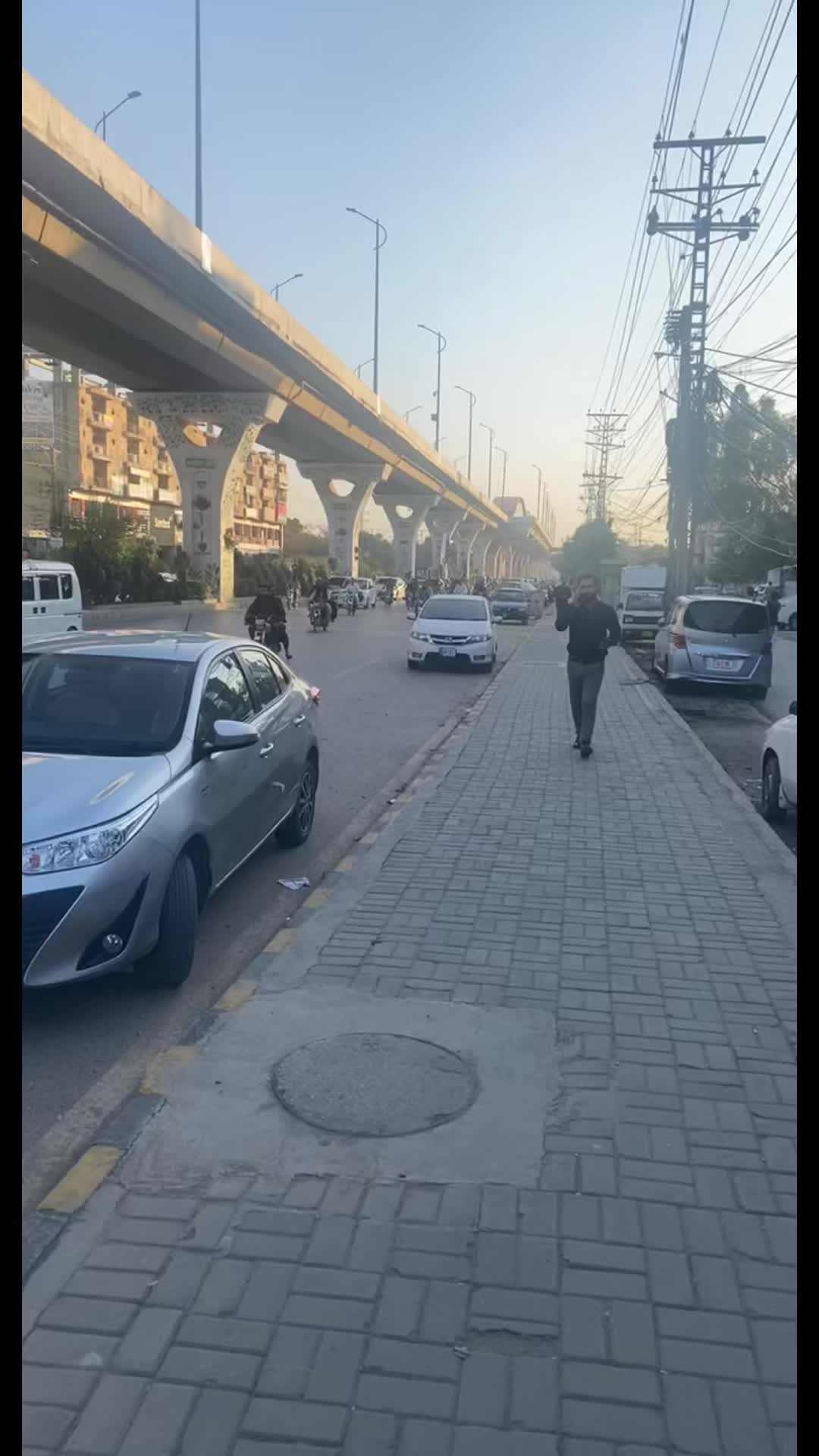 @Moe Bfd855
