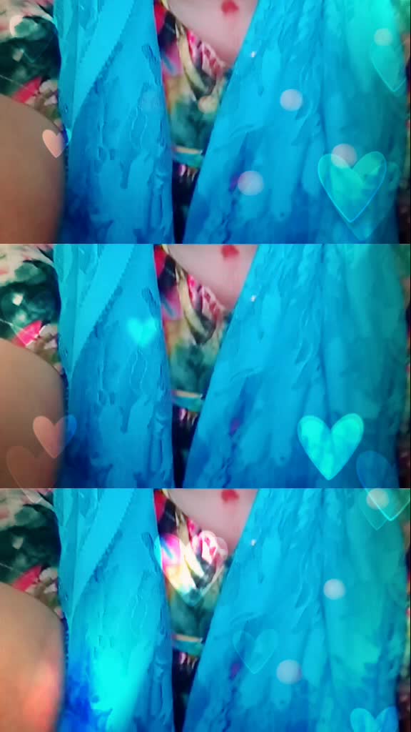 @Milkyjeeva