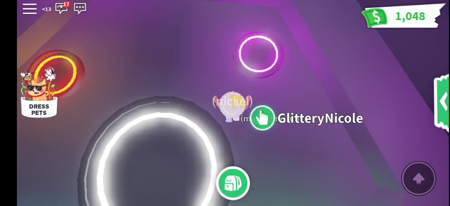 @☆BloXbUrg..ROLEPLAY☆