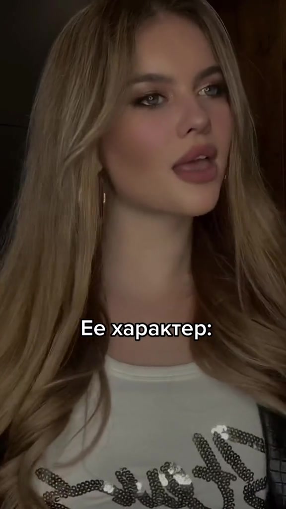 @Swit