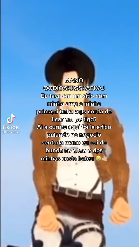 @Sai.