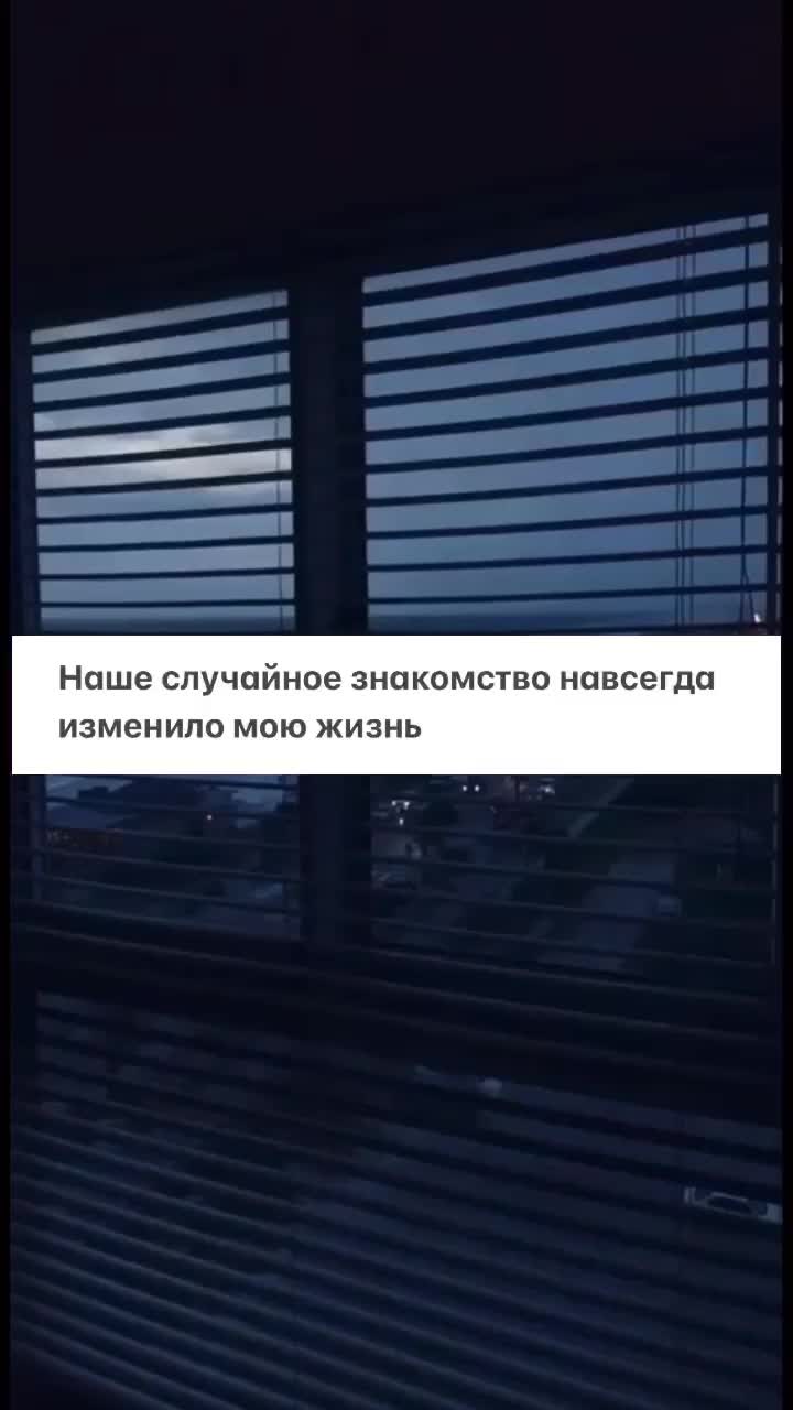 @😈_𝑠_𝑦_𝑘_𝑎_𝟣𝟪😈