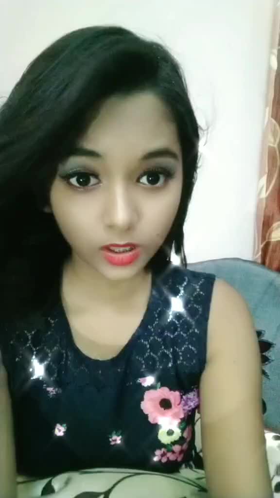 @Artee Brittika