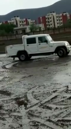 @AasuramBhakarPanchla