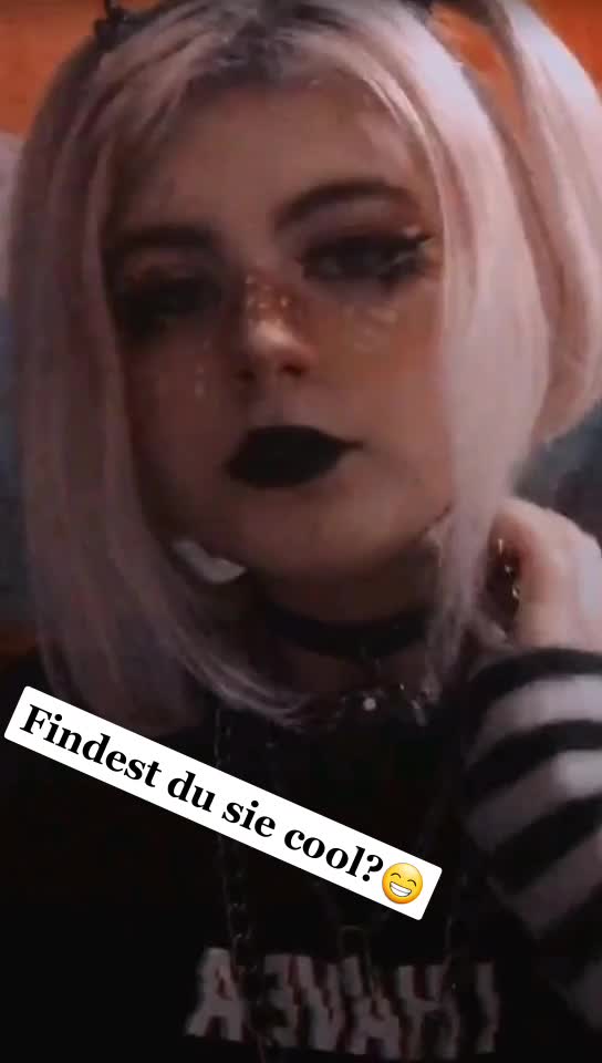 @lilabis.fp