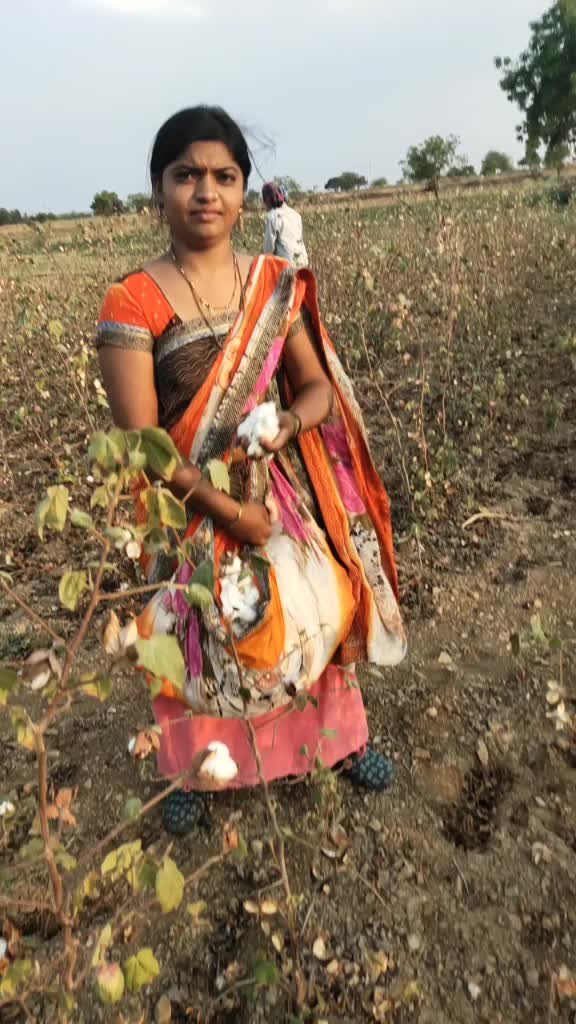 @Ganesh Mule