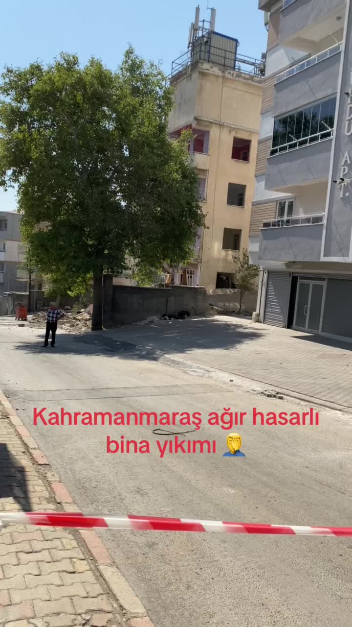 @Soner Demir