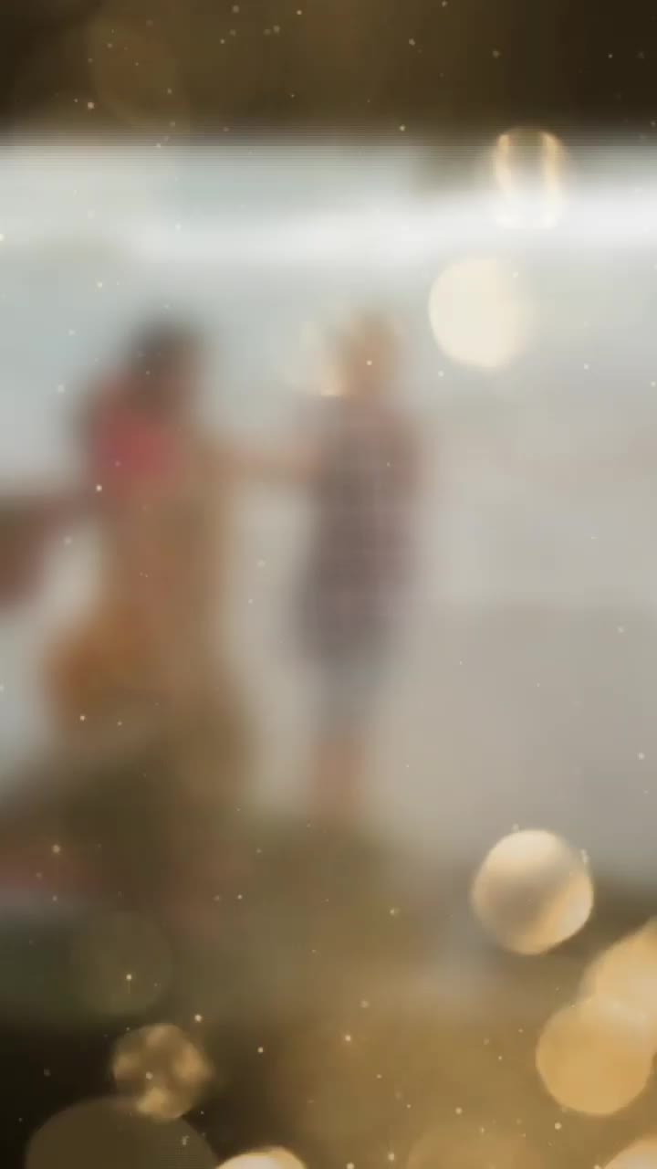 @sriya_naidu