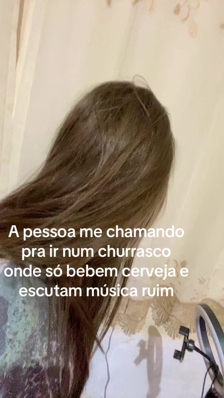 @Miranda