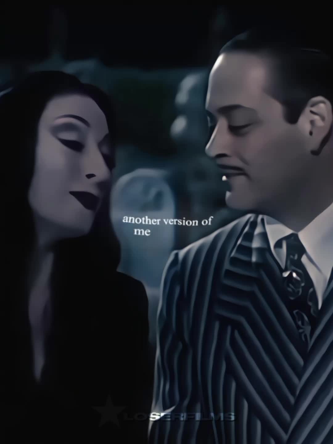 @ʚ Delta 🕊️