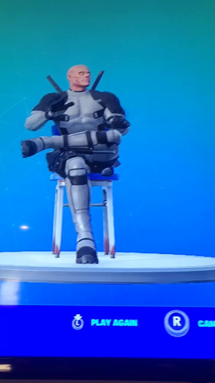 @10K???