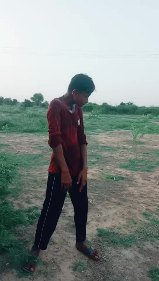 @solanki Rahul gj24
