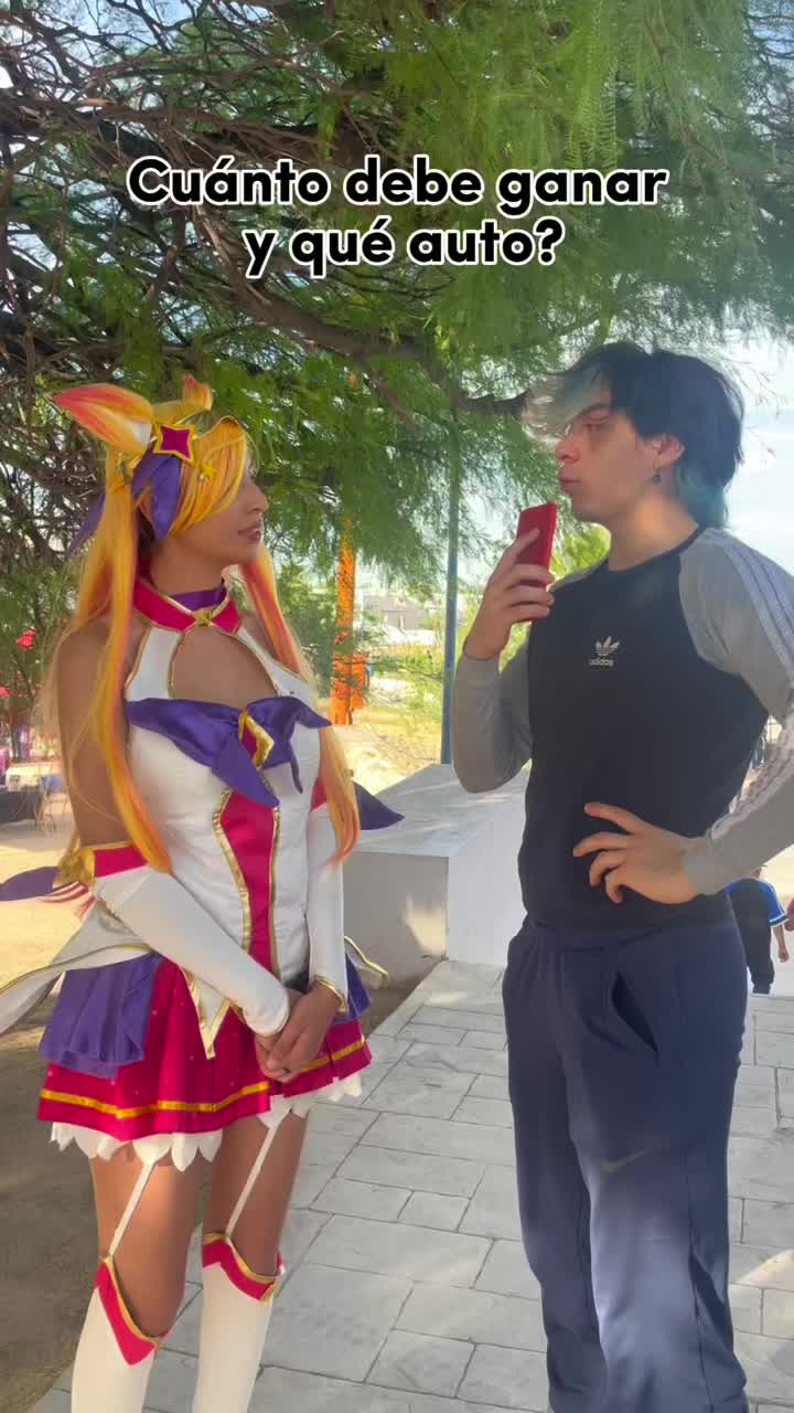 @caslper