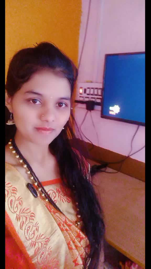 @ಕನ್ನಡತಿ