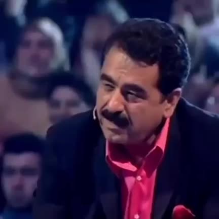 @Hatice Tetik