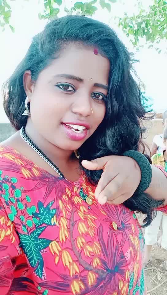@Sharu prasanna