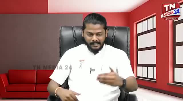 @ஈழமகள்-அபிசேகா