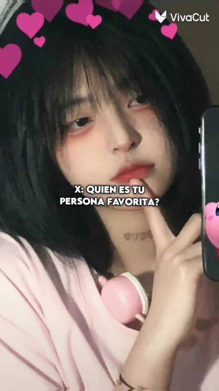@シ︎♡︎...Yᴇᴏɴɢ-ɢᴜʟ Kɪᴍ...♡︎シ