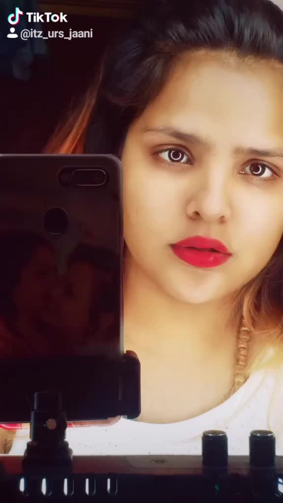 @❤️itz_janvi_nahar❤️