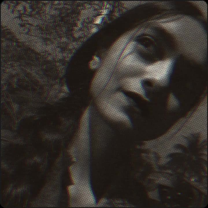 @đĻđŧLopa MollickđŧđĻ