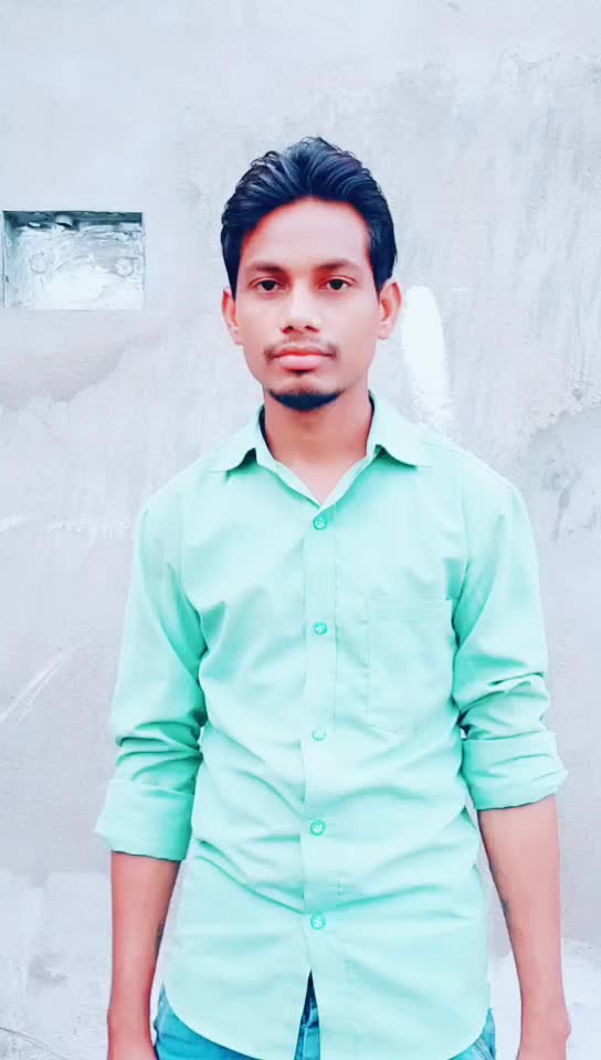 @Akshay Kumar