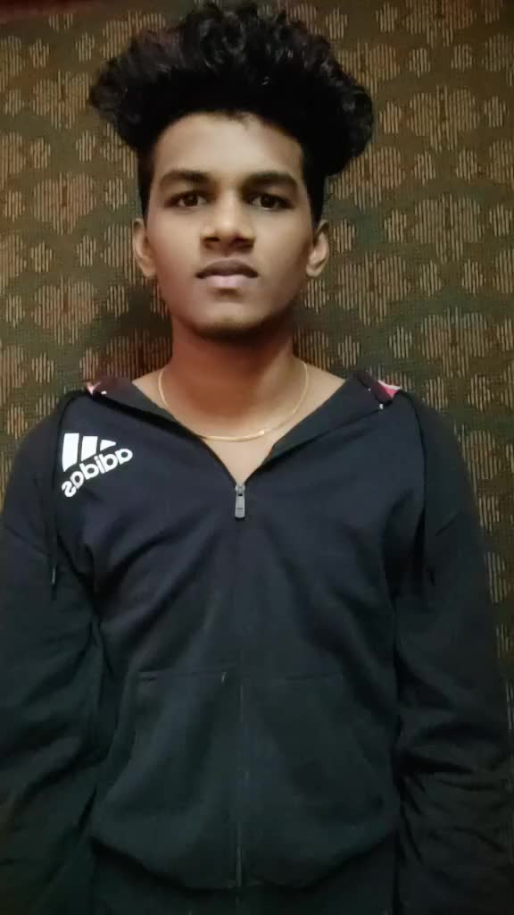 @๐ Aravind_Veara ๐