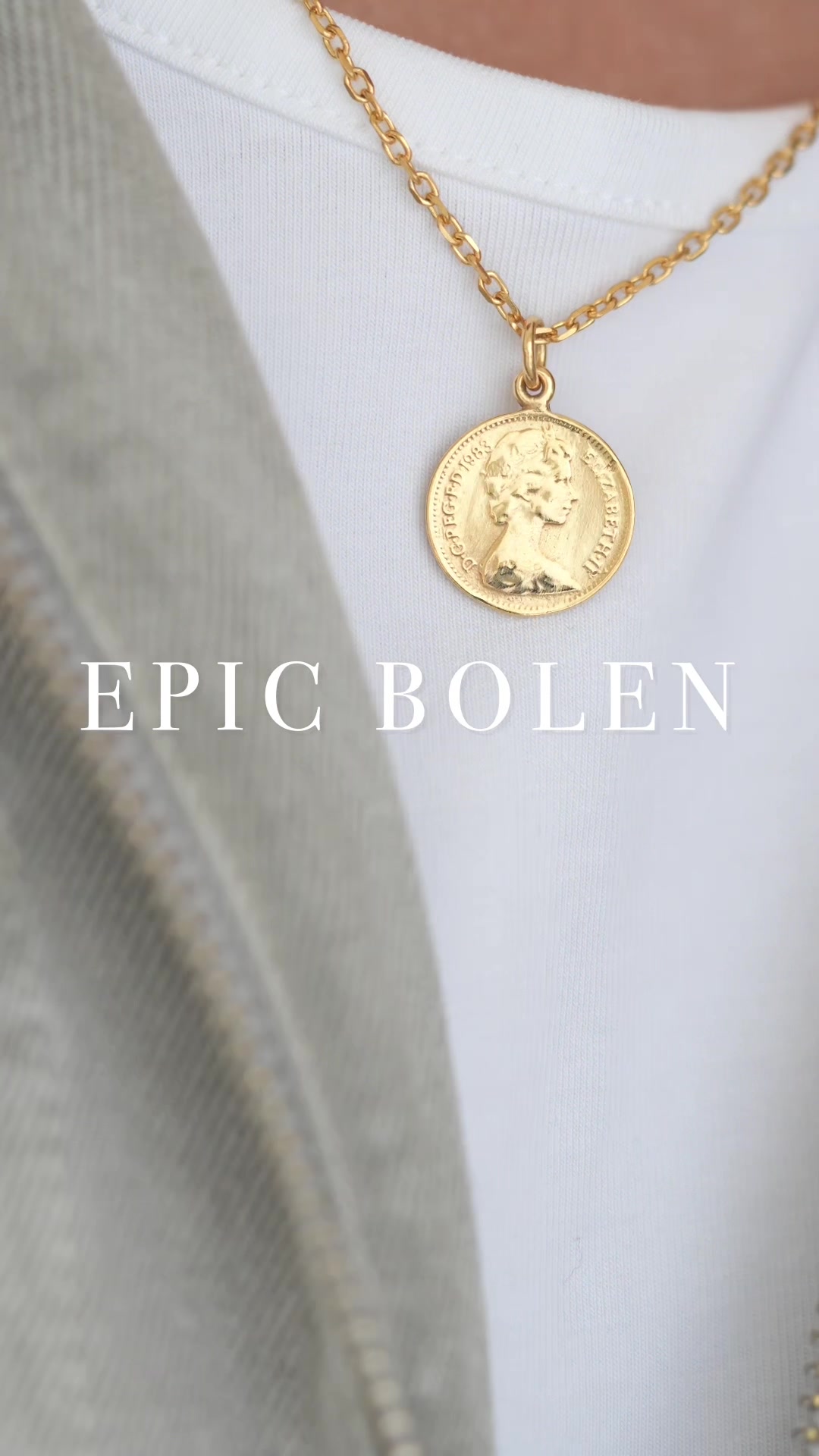 @EPIC BOLEN